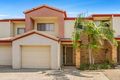 Property photo of 2/6 Tibbing Street Nerang QLD 4211
