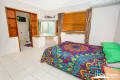 Property photo of 23 Fisher Drive Sunset QLD 4825