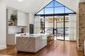 Property photo of 23 Edmund Avenue Unley SA 5061