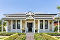 Property photo of 23 Edmund Avenue Unley SA 5061