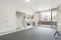 Property photo of 516/37 Amalfi Drive Wentworth Point NSW 2127