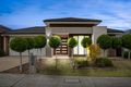 Property photo of 11 Yearling Crescent Clyde North VIC 3978