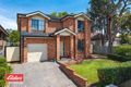 Property photo of 84 Sixth Avenue Berala NSW 2141