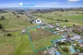 Property photo of 9 West Gawler Road Gawler TAS 7315