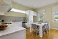 Property photo of 12 Cope Street Coburg VIC 3058
