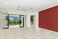 Property photo of 51/6 Wright Crescent Gray NT 0830