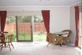 Property photo of 1/46 Earlsfield Road Hampton VIC 3188