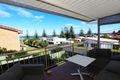 Property photo of 26 High Street Harrington NSW 2427