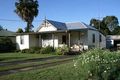 Property photo of 93 Eloiza Street Dungog NSW 2420