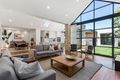 Property photo of 23 Edmund Avenue Unley SA 5061