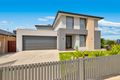 Property photo of 95 Adriatic Circuit Clyde VIC 3978