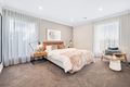 Property photo of 95 Adriatic Circuit Clyde VIC 3978