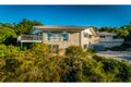 Property photo of 21A Kratz Drive Coffs Harbour NSW 2450