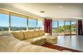 Property photo of 21A Kratz Drive Coffs Harbour NSW 2450