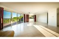 Property photo of 21A Kratz Drive Coffs Harbour NSW 2450