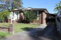 Property photo of 10 Narara Avenue Charmhaven NSW 2263