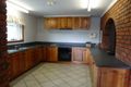 Property photo of 30 Foote Street Hadspen TAS 7290