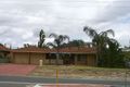 Property photo of 24 Seville Drive Seville Grove WA 6112