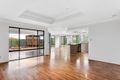 Property photo of 28 Waratah Circle Halls Head WA 6210