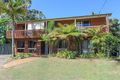 Property photo of 13 Jimba Close Woy Woy NSW 2256