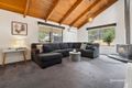 Property photo of 30 Bimburra Road Glenorchy TAS 7010