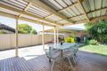 Property photo of 184 Hayes Street Shepparton VIC 3630