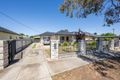 Property photo of 184 Hayes Street Shepparton VIC 3630
