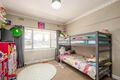 Property photo of 184 Hayes Street Shepparton VIC 3630