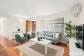 Property photo of 18 Eugene Street Boronia Heights QLD 4124