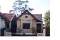 Property photo of 107 Perouse Road Randwick NSW 2031