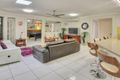Property photo of 57 Randwick Place Drewvale QLD 4116
