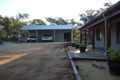 Property photo of 34 Chianina Place Lower Chittering WA 6084