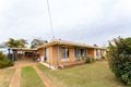 Property photo of 25 Birthamba Road South Kolan QLD 4670