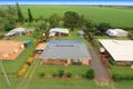 Property photo of 25 Birthamba Road South Kolan QLD 4670
