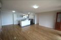 Property photo of 25 Birthamba Road South Kolan QLD 4670