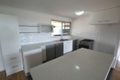 Property photo of 25 Birthamba Road South Kolan QLD 4670