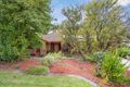 Property photo of 17 Byards Road Happy Valley SA 5159