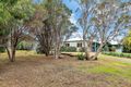 Property photo of 4 Skye Place Sellicks Beach SA 5174