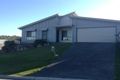 Property photo of 12 Rathbone Court Mudgeeraba QLD 4213