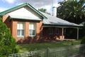 Property photo of 40 Elwin Street Narrandera NSW 2700