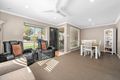 Property photo of 114 Sidney Nolan Drive Coombabah QLD 4216