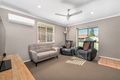 Property photo of 114 Sidney Nolan Drive Coombabah QLD 4216