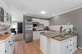 Property photo of 114 Sidney Nolan Drive Coombabah QLD 4216