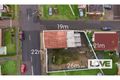 Property photo of 5 Bunn Street Wallsend NSW 2287