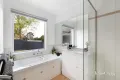 Property photo of 3 Penton Court Diamond Creek VIC 3089