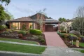 Property photo of 3 Penton Court Diamond Creek VIC 3089