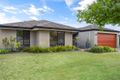 Property photo of 28 Waratah Circle Halls Head WA 6210