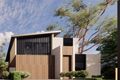 Property photo of 139 Cotham Road Kew VIC 3101