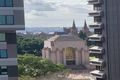Property photo of 1805/148 Elizabeth Street Sydney NSW 2000