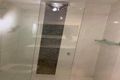 Property photo of 1805/148 Elizabeth Street Sydney NSW 2000